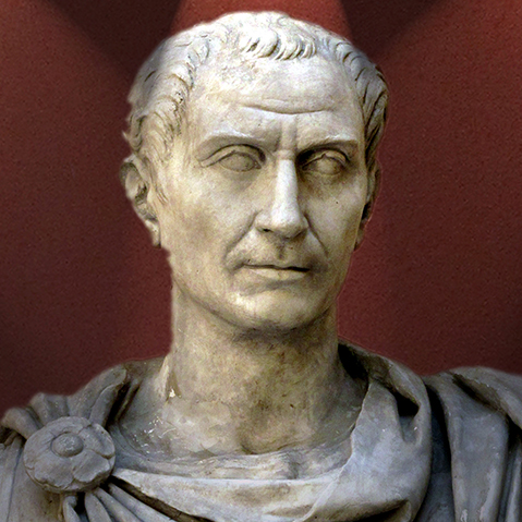 JuliusCaesarcivilwar